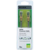 Belkin F3X126CP03MGYYM Belkin F3X126CP03MGYYM